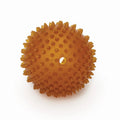 PW EcoToys Spikey EcoBall L