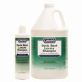 Davis Best Luxury Shampoo 12 oz