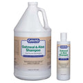 Davis Oatmeal & Aloe Shampoo Gal