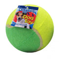 Digger's Lg Tennis Ball Toys Asst 3