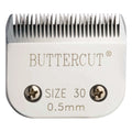 GE Prem Qual SS Clipper Blade 30