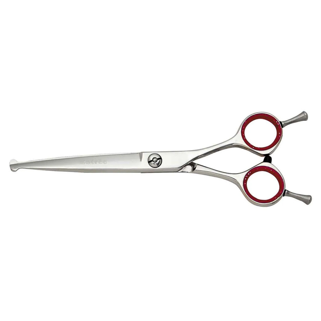 GE Entree Ball Tip Shear Strt 6.5In