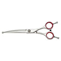 GE Entree Ball Tip Shear Crvd 6.5In