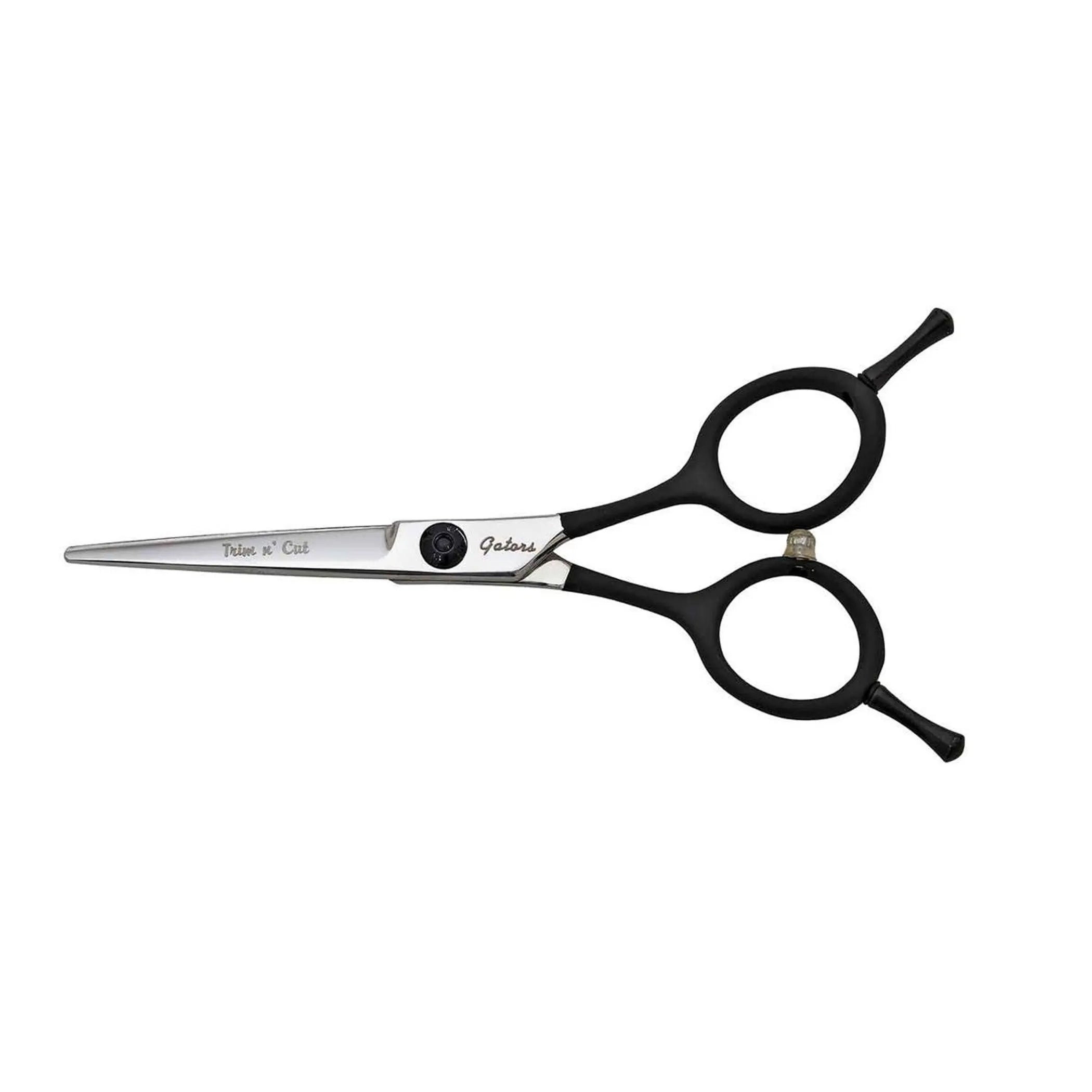 GE Gator Trim n Cut Shear Strt 5.5In