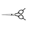 GE Gator Trim n Cut Shear Strt 5.5In