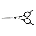 GE Gator Trim n Cut Shear Crvd 5.5In