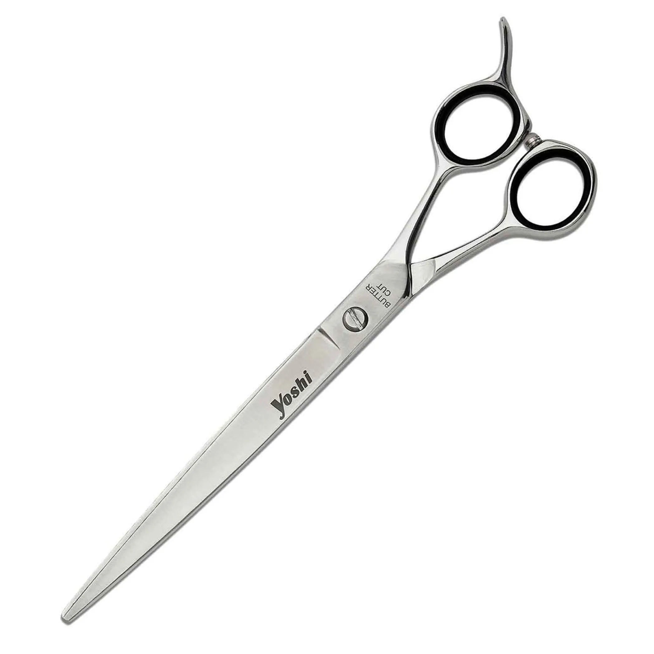 GE Yoshi Straight Shears 8.5In Rght