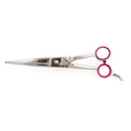 GE Gator Left Hand Shear 7.5in Curved