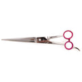 GE Gatr Left Hand Shear 8.5in Straight