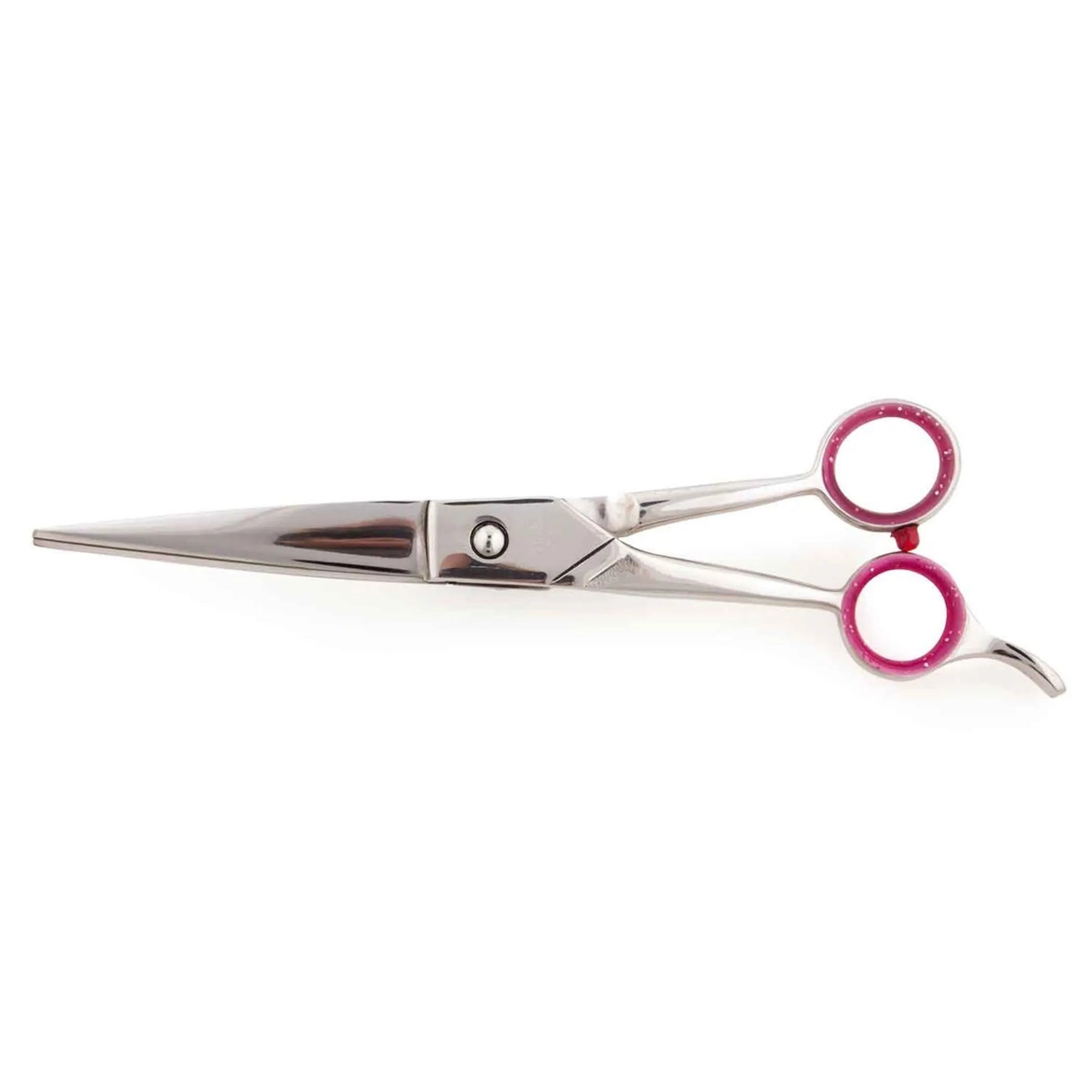 GE Gator Left Hand Shear 8.5in Curved