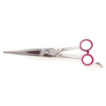 GE Gator Left Hand Shear 8.5in Curved
