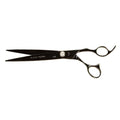 GE Black Pearl Strait Shear 8.5In