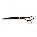 GE Black Pearl Curved Shear 8.5In