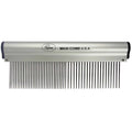 RS Ergonomic Comb Med/Coarse
