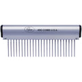 RS Ergonomic Comb Coarse