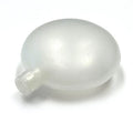 TP Training/Replacement Squeaker
