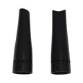ME PowerDri System Canister Nozzle 2pc