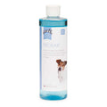TP ProEar Alcohol-Free Ear Clnr 12oz