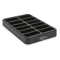 MG Wide Blade&Comb Tray