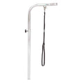 ME Z-Lift Versa Table Grooming Arm