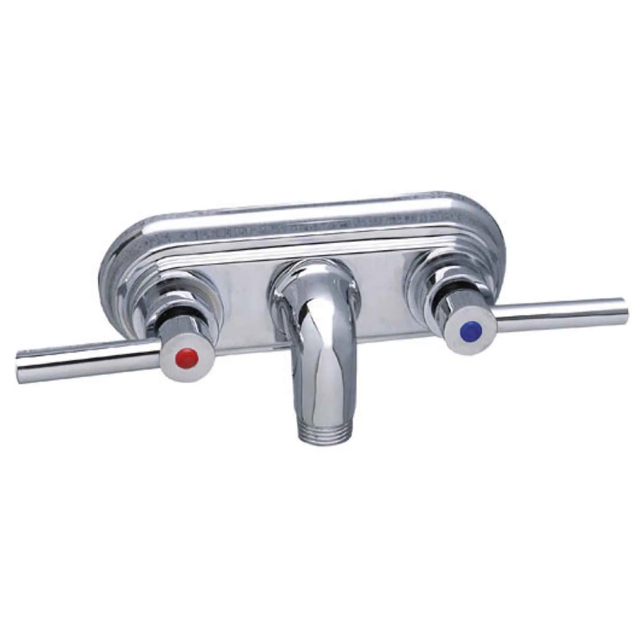 ME Tub Faucet