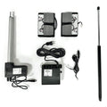 ME Spare Part Kit for TP2420 41 17