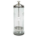Top Performance Sanitizing Jar 1500ml