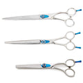 MGT 5900 Diamond Series Shear Kit 3pc