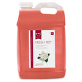 TP Fresh Pet Shampoo 2.5Gal
