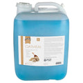 TP Oatmeal Shampoo 5Gal