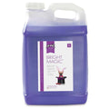 TP Bright Magic Shampoo 2.5Gal
