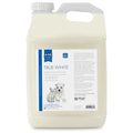 TP True White Whitening Shampoo 2.5Gal