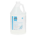 TP Soothing Suds Shampoo Gal