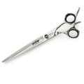 MG PS Shears by Sensei 8In Straight