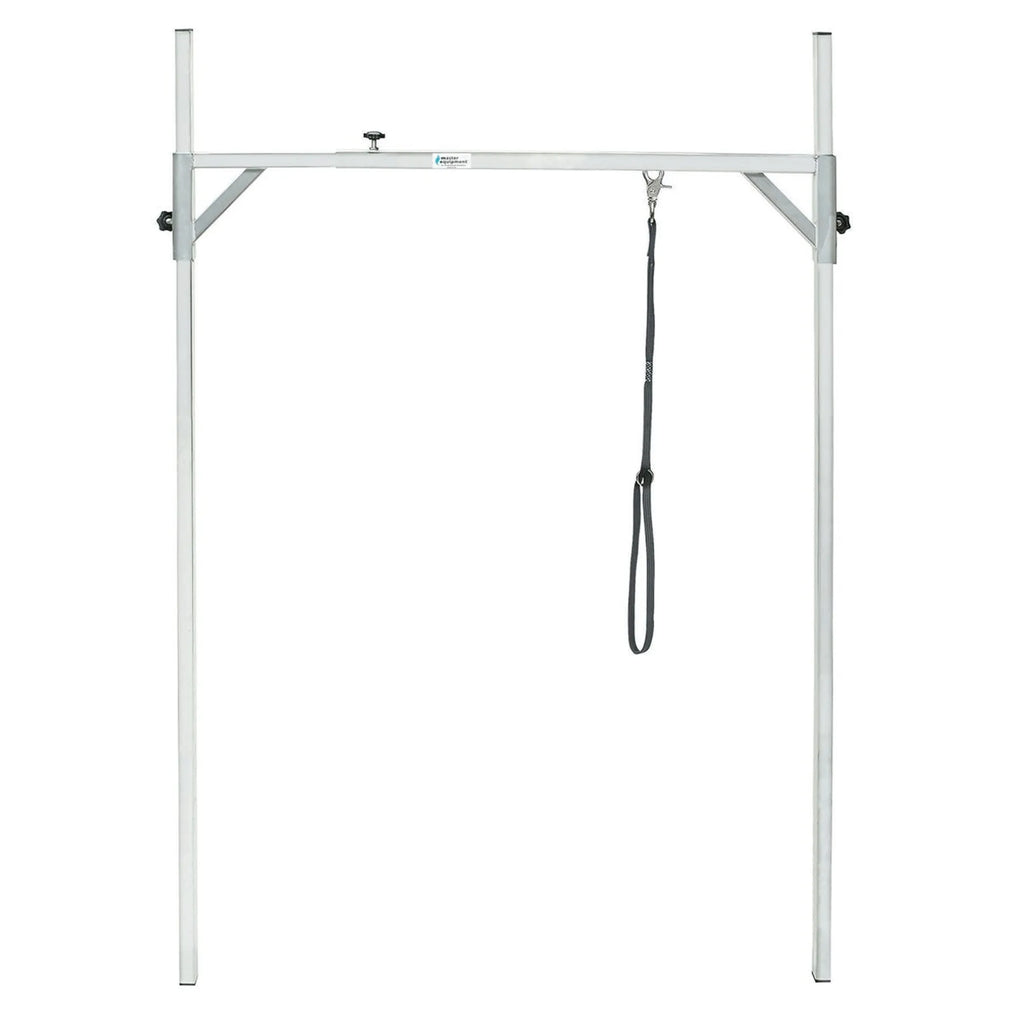 ME Z-Lift Versa Overhead Grooming Arm
