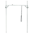 ME Z-Lift Versa Overhead Grooming Arm