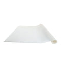 ME Silicone Mat for LED Grooming Table
