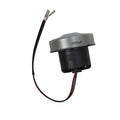 ME PowerDri System Onyx Motor