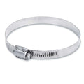ME Hose Ring for TP1430 Slv