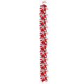 ZA Itty Bitty Clip Strip - Dog 12pc