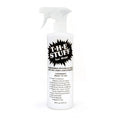 The Stuff Condition & Detangler 16oz