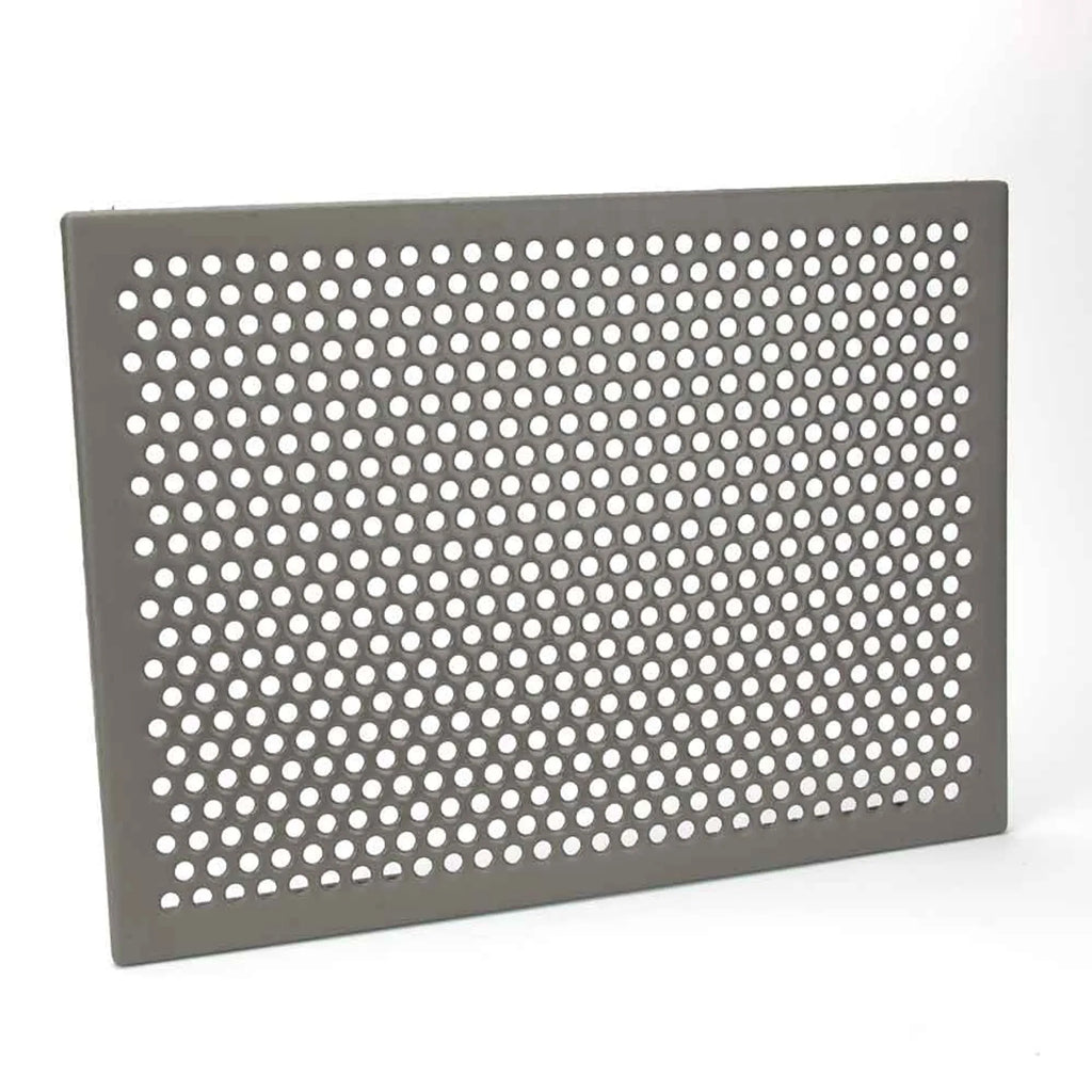 ProSelect Comfort Grate Sm