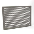 ProSelect Comfort Grate Sm