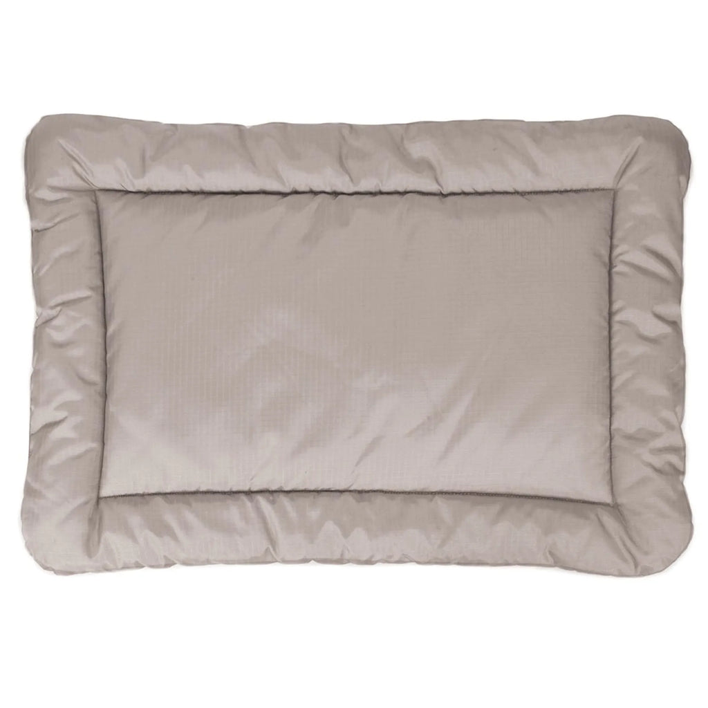 SP MegaRuff Crate Mat S Gry