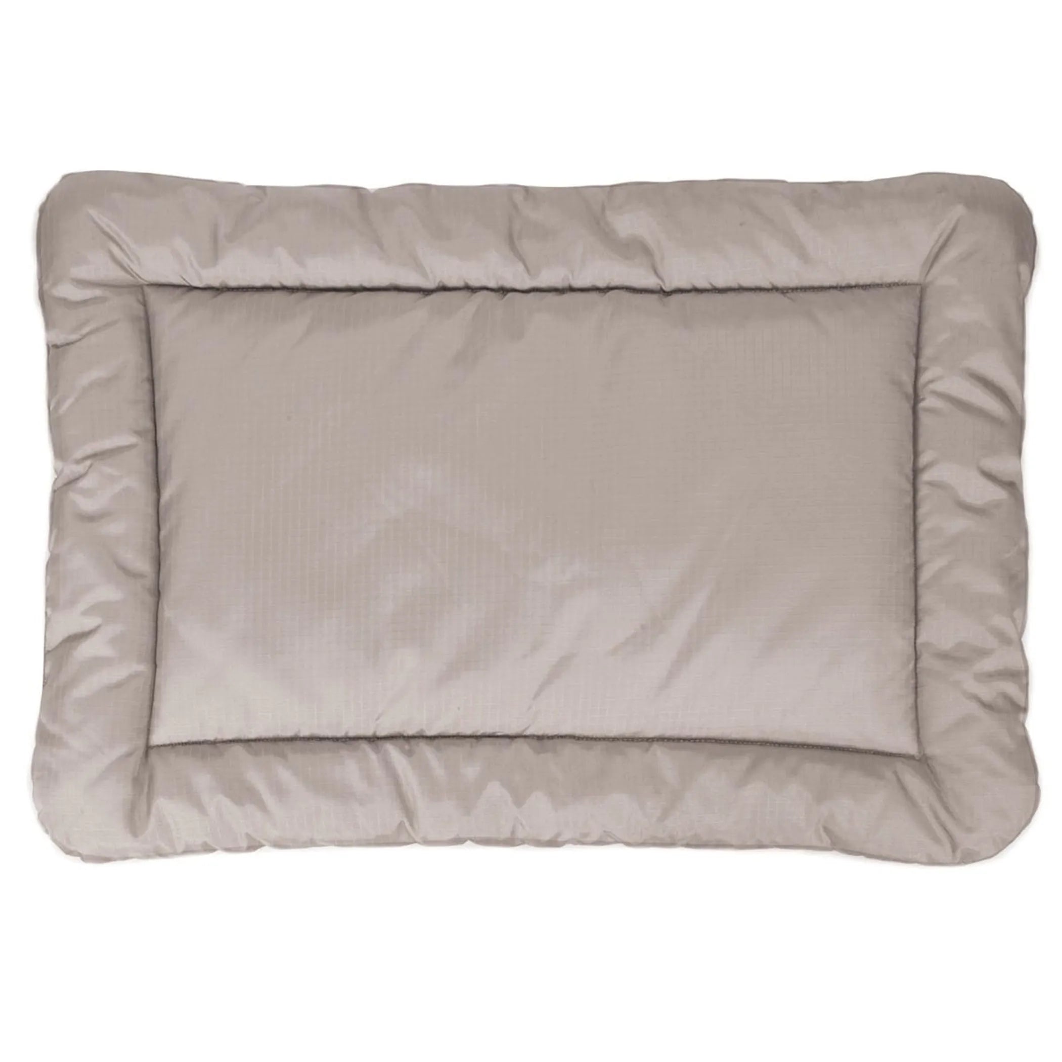 SP MegaRuff Crate Mat S Gry