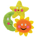ZA Celestial Smiles Refill 90Pc