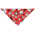TP My Pups Red Bandana