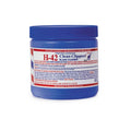 H42 Anti-Bact Cln Clippers Jar 16oz