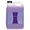 IK Shampoo Enlighten 2.5Gal
