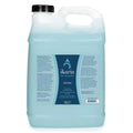 IK Shampoo Renew 2.5Gal